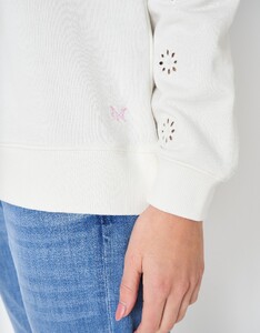 WSF020_WHITE_3.jpg