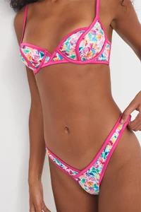 WatercolorBra_01.webp