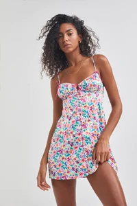 WatercolorSlipDress_01.webp