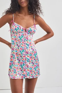 WatercolorSlipDress_02.webp