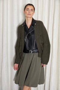 WestinJacket_BrendaSkirtGreen6.jpg