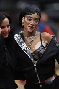 Winnie-Harlow---Seen-at-Washington-Wizards-game-in-Capital-One-Arena-Washington-12.jpg