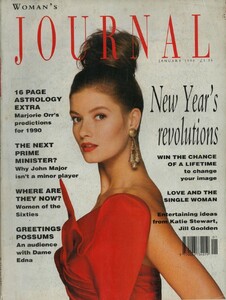 WomansJournalUK0190coverHeike.thumb.jpg.20351bd666cd7022019c9716c25f6815.jpg