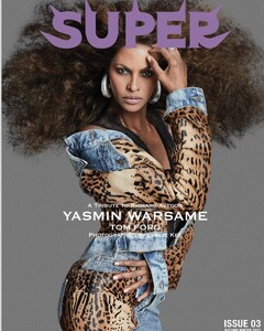 Yasmin Warsame-Super-Eua-2.jpg