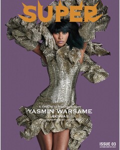 Yasmin Warsame-Super-Eua-3.jpg