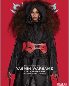 Yasmin Warsame-Super-Eua-5.jpg