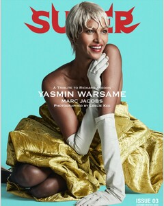 Yasmin Warsame-Super-Eua-6.jpg