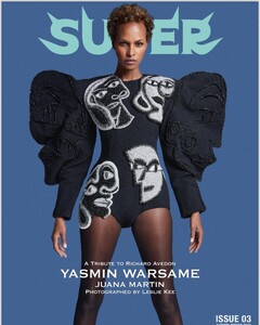 Yasmin Warsame-Super-Eua-7.jpg