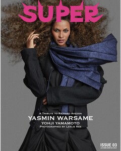 Yasmin Warsame-Super-Eua-8.jpg