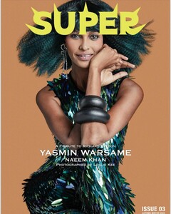 Yasmin Warsame-Super-Eua.jpg