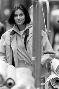 Young_Designers_Fall_1990_03.jpg