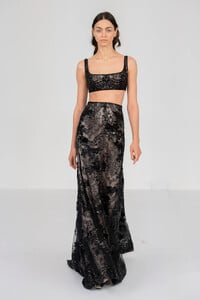 Zhenya Katava Alexis Mabille Spring 2024 Couture 2.jpg