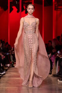 Zhenya Katava Elie Saab Couture Spring 2024 1.jpg