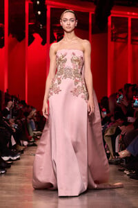Zhenya Katava Elie Saab Couture Spring 2024 2.jpg