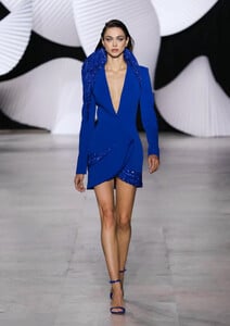 Zhenya Katava Tony Ward Spring 2024 Couture 2.jpg