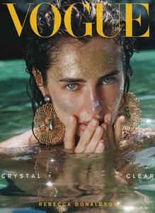 _Cover_Rebecca-Beauty-Vogue-Layout.jpg