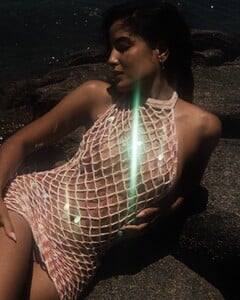 __soulsun_1704425825_3273283528294456721_48352149146.thumb.jpg.ffc8a974222753e266308c6a3679974d.jpg