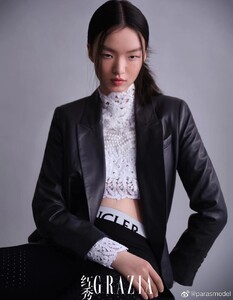 ae92c378-1831-472b-bde8-a2074172b5ee.thumb.jpg.7ed2b19be24bdecdbe0adc8aee371eee.jpg