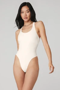 alo-body suit.jpeg