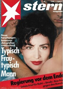 altezeitschriften.de-stern Heft Nr.20  7 Mai 1992.jpg