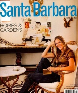 amandaMasters-press-santaBarbara2008_00.jpg