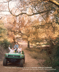 amandaMasters-press-santaBarbara2008_10.jpg