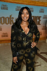angela-bassett-at-the-book-of-clarence-premiere-at-academy-museum-of-motion-pictures-in-los-angeles-01-05-2024-2.jpg