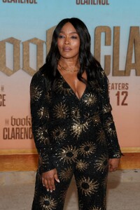 angela-bassett-at-the-book-of-clarence-premiere-at-academy-museum-of-motion-pictures-in-los-angeles-01-05-2024-6.jpg