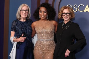 angela-bassett-governors-awards-in-los-angeles-01-09-2024-4.jpg