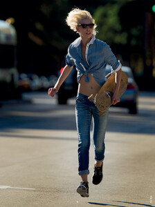 antidote-ss13-aline-weber_(3).thumb.jpg.dc870c979cbdb169c7b106a9f230365c.jpg