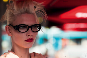 antidote-ss13-aline-weber_(4).thumb.jpg.f0f2573803596a6075eb8d39cbddf22b.jpg