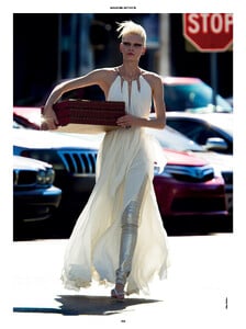 antidote-ss13-aline-weber_(7).thumb.jpg.249ff5b66d28e3ffd3ed1778e6dc6523.jpg