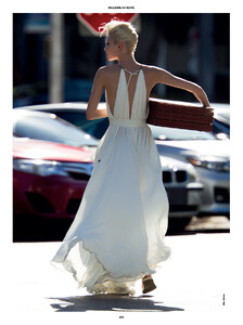 antidote-ss13-aline-weber_(8).thumb.jpg.717e8be5b80e62289447d9786035f21b.jpg