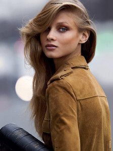 antidote-ss13-anna-selezneva_(1).thumb.jpg.0d5ae4775aa16eaaa9b1ea898d41f305.jpg