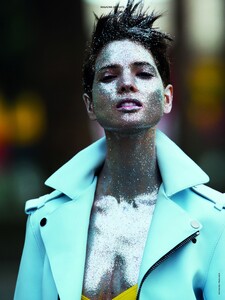 antidote-ss13-hanaa-ben-abdesslem_(9).thumb.jpg.916b70f9e865d54662f584a06e40797c.jpg
