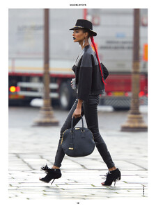 antidote-ss13-jourdan-dunn_(3).thumb.jpg.06e3be15de886c144583ad0f0be62267.jpg