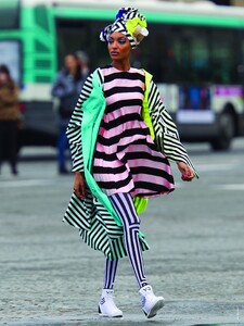 antidote-ss13-jourdan-dunn_(8).thumb.jpg.ab960786500916e89c8f6fe89c06213d.jpg