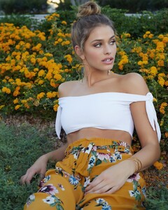 aubriebrookew_35176594_224699278317719_1187222221534265344_n.jpg