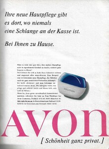 avon2 olatz lopez.jpg