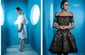 b3c_F6 Fashion_Proof4-3.jpg