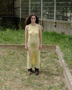 baserange-dresses-dydine-tank-dress-51884695519566_1280x.jpg
