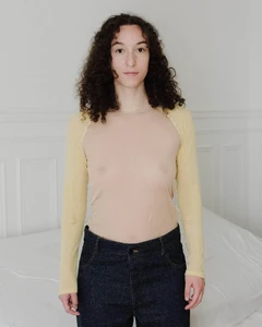 baserange-knitted-gene-long-sleeve-51884793004366_1280x.webp