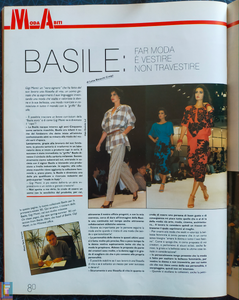 basile-GrandHair no.4 Spring 1985  a (1).png