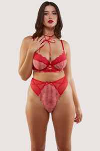 bettie-page-lingerie-bra-adelaide-western-gingham-and-lace-bra-32283337850928_800x.jpg