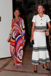 bianca-balti-amd-helly-nahmad-out-with-friends-in-saint-barthelemy-01-02-2024-4.jpg