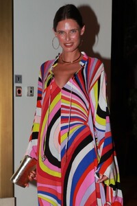 bianca-balti-amd-helly-nahmad-out-with-friends-in-saint-barthelemy-01-02-2024-6.jpg