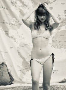 bikbel-32.jpeg