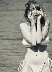 bikinisummer2 - 12.jpeg