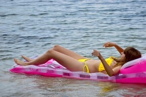 bikinisummer2 - 14.jpeg
