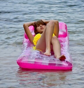 bikinisummer2 - 16.jpeg